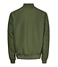 JACK & JONES 22015866 ONSJACK BOMBER NOOS