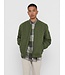 JACK & JONES 22015866 ONSJACK BOMBER NOOS