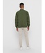 JACK & JONES 22015866 ONSJACK BOMBER NOOS