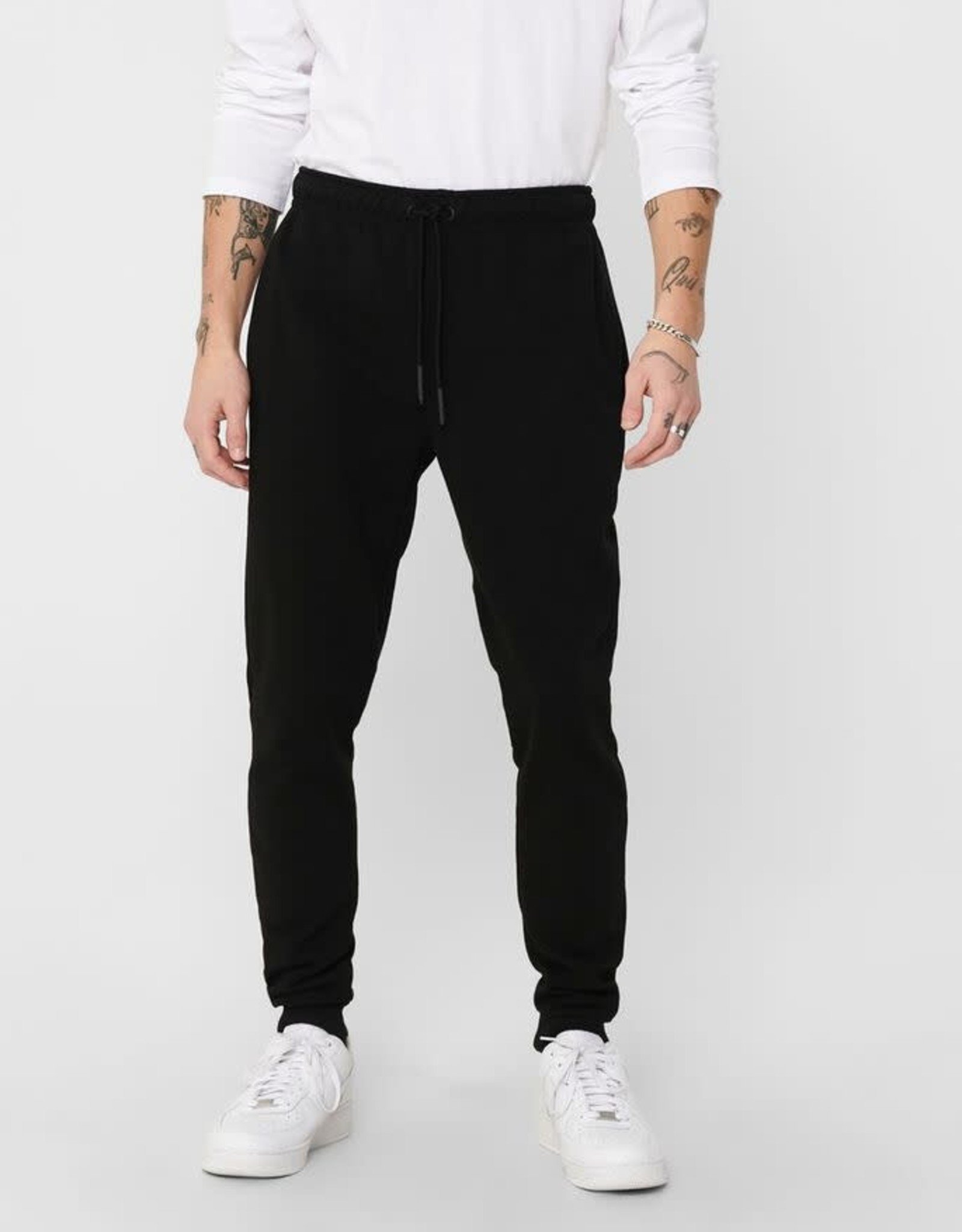 22018686 ONSCERES LIFE SWEAT PANT - Style & Fashion