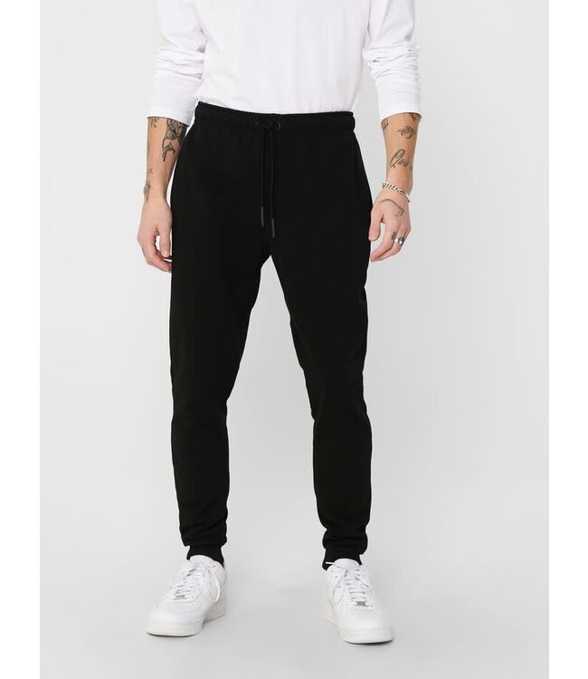 Only & Sons 22018686 ONSCERES LIFE SWEAT PANT