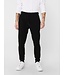 Only & Sons 22018686 ONSCERES LIFE SWEAT PANT