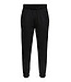 Only & Sons 22018686 ONSCERES LIFE SWEAT PANT