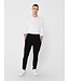 Only & Sons 22018686 ONSCERES LIFE SWEAT PANT
