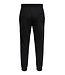 Only & Sons 22018686 ONSCERES LIFE SWEAT PANT