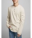JACK & JONES 12174580 JPRBLURAY TEE LS HENLEY 4580