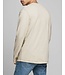 JACK & JONES 12174580 JPRBLURAY TEE LS HENLEY 4580