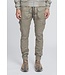 KUWALLA TEE KUL-UP2240 MINIMIZED UTILITY PANT
