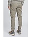 KUWALLA TEE KUL-UP2240 MINIMIZED UTILITY PANT