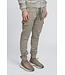 KUWALLA TEE KUL-UP2240 MINIMIZED UTILITY PANT