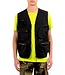 KUWALLA TEE KUL-TAV013 TACTICAL VEST