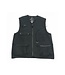 KUWALLA TEE KUL-TAV013 TACTICAL VEST