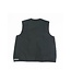 KUWALLA TEE KUL-TAV013 TACTICAL VEST