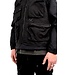 KUWALLA TEE KUL-TAV013 TACTICAL VEST