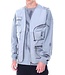 KUWALLA TEE KUL-TAV013 TACTICAL VEST