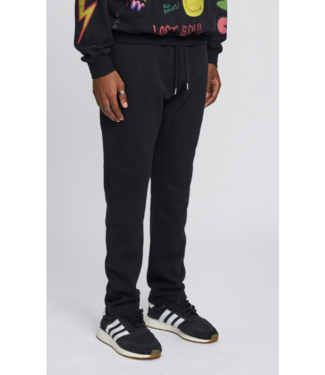 KUWALLA TEE KUL-SW2237 ELEVATED SWEAT PANT
