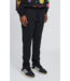 KUWALLA TEE KUL-SW2237 ELEVATED SWEAT PANT