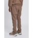 KUWALLA TEE KUL-SW2237 ELEVATED SWEAT PANT