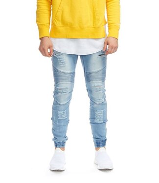 KUWALLA TEE KUL-FWJ-1209 JOGGER
