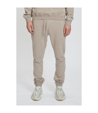 KUWALLA TEE KUL-CS2137 ESS. SWEAT PANT