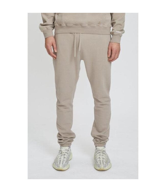 KUWALLA TEE KUL-CS2137 ESS. SWEAT PANT