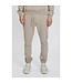KUWALLA TEE KUL-CS2137 ESS. SWEAT PANT