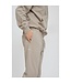 KUWALLA TEE KUL-CS2137 ESS. SWEAT PANT