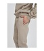 KUWALLA TEE KUL-CS2137 ESS. SWEAT PANT