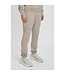 KUWALLA TEE KUL-CS2137 ESS. SWEAT PANT