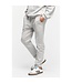 KUWALLA TEE KUL-CS2137 ESS. SWEAT PANT