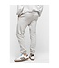 KUWALLA TEE KUL-CS2137 ESS. SWEAT PANT
