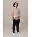KUWALLA TEE KUL-CRT1838B CARGO CHINO