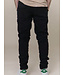 KUWALLA TEE KUL-CRT1838B CARGO CHINO