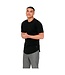 Only & Sons 22017821 ONSMAT LIFE LONGY SS TEE