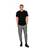 Only & Sons 22017821 ONSMAT LIFE LONGY SS TEE