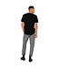 Only & Sons 22017821 ONSMAT LIFE LONGY SS TEE