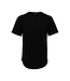Only & Sons 22017821 ONSMAT LIFE LONGY SS TEE