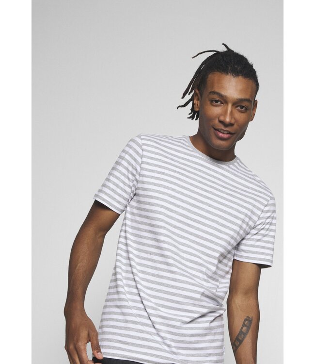 Only & Sons 22017180 ONSJONAS LIFE REG SS TEE