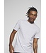 Only & Sons 22017180 ONSJONAS LIFE REG SS TEE