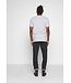 Only & Sons 22017180 ONSJONAS LIFE REG SS TEE