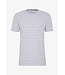 Only & Sons 22017180 ONSJONAS LIFE REG SS TEE
