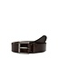 Only & Sons 22014796 ONSCARM LEATHER BELT