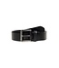 Only & Sons 22014796 ONSCARM LEATHER BELT
