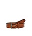 Only & Sons 22014796 ONSCARM LEATHER BELT