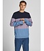 JACK & JONES 12196888 JORTHOMSON CREW NECK