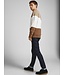 JACK & JONES 12196888 JORTHOMSON CREW NECK
