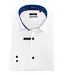 LEO CHEVALIER LEO CHEVALIER  WRINKLE RESISTANT L/S SHIRTS