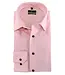 LEO CHEVALIER LEO CHEVALIER  WRINKLE RESISTANT L/S SHIRTS
