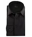 LEO CHEVALIER LEO CHEVALIER  WRINKLE RESISTANT L/S SHIRTS