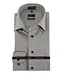 LEO CHEVALIER LEO CHEVALIER  WRINKLE RESISTANT L/S SHIRTS